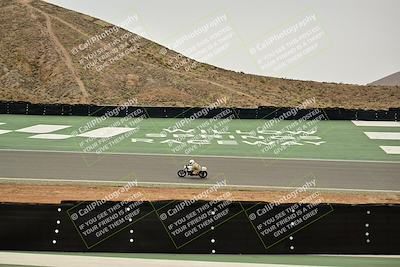 media/Nov-22-2025-2WTD (Sat) [[7eb050eb5f]]/B Group/Session 1 (Bowl Exit)/